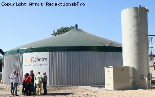 2006.12.19-biogasanlage.jpg