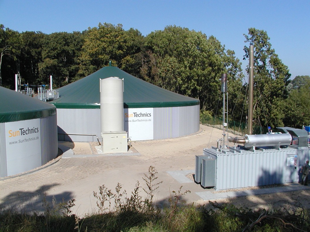 biogasanlage-gollensdorf-23.09.2006-023.jpg